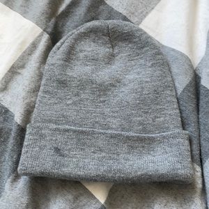 beanies red,blue,black,grey